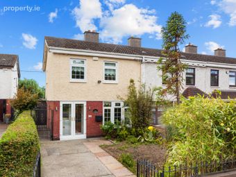15 Johnstown Gardens, Finglas East, Dublin 11, Dublin 11