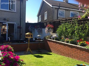 53 John Kirk Park, Clogherhead, Clogherhead, Co. Louth - Image 3
