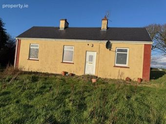 Esker, Swinford, Swinford, Co. Mayo - Image 2