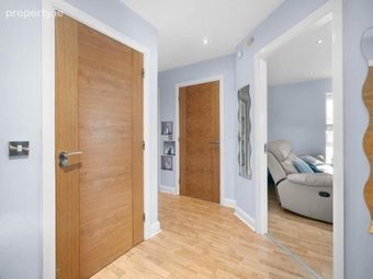 195 Churchfields, Ashbourne, Co. Meath, Ashbourne, Co. Meath - Image 3