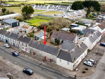 Main Street, Stradbally, Co. Laois - Image 5