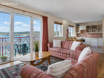 711 Carleton Wharf, Green Park, Youghal, Co. Cork., Youghal, Co. Cork - Image 4