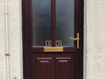 33 Main St, Derrygonnelly, Enniskillen, Co. Fermanagh, Enniskillen, Co. Fermanagh - Image 3
