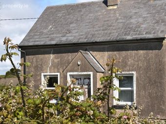 Tacumshin, Tomhaggard, Co. Wexford