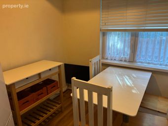 Brecan Close, Balbriggan, Co. Dublin - Image 3