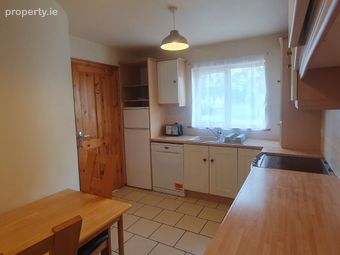 Sweetbrair, Thomas Street, Clonmel, Co. Tipperary - Image 2