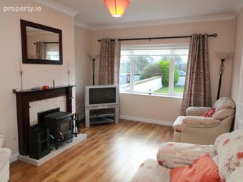 Woodfield, Galway Road, Tuam, Co. Galway - Image 4