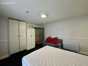 2, 118-120 Cabra Park, Dublin 7, Phibsborough, Dublin 7 - Image 2