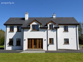 Mountscribe, Kinvara, Co. Galway - Image 2