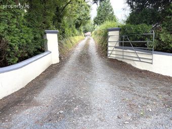 Cloonelly, Moyne, Moyne, Co. Longford - Image 2