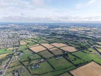 Balreask, Navan, Co. Meath - Image 3
