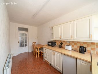 26 Partridge Terrace, Inchicore, Dublin 8 - Image 5