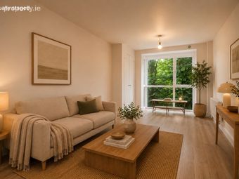 Apartment 24, Block C, The Bridge, Dublin Road, Shankill, Dublin 18, Shankill, Dublin 18 - Image 2