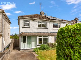 32 Kingston Grove, Ballinteer, Dublin, Ballinteer, Dublin 16