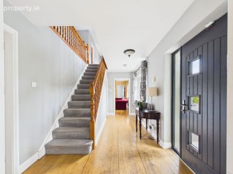 Praslin, Maglin, Ballincollig, Co. Cork - Image 3