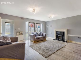 48 Cluain Na Boinne, Johnstown, Navan, Co Meath, Johnstown, Co. Meath - Image 5