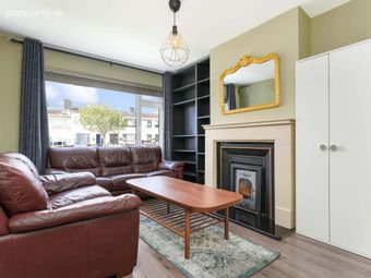 28 Alderwood Grove, Springfield, Dublin 24, Tallaght, Dublin 24 - Image 5