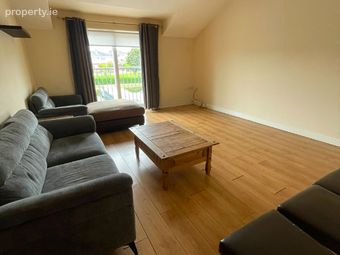 Ardleigh Vale, Mullingar, Co. Westmeath - Image 2