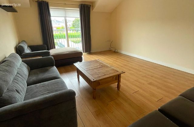 Ardleigh Vale, Mullingar, Co. Westmeath - Click to view photos