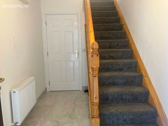 120 Coney Meadows, Coneyboro, Athy, Co. Kildare, Athy, Co. Kildare - Image 2