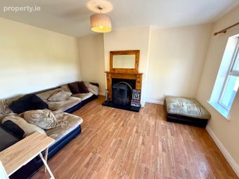 22 Abhainn Mor, Collooney, Co. Sligo, Collooney, Co. Sligo - Image 3