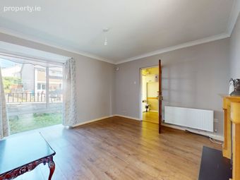 Ashl, 121 Oakton Park, Ballybrack, Co Dublin, Ballybrack, Co. Dublin - Image 3