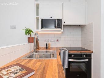 Apartment 8, D06 Kn36, Rathmines, Dublin 6 - Image 4