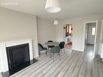 2 Bed House, Thornleigh Terrace, Thornleigh, Swords, Co. Dublin - Image 2