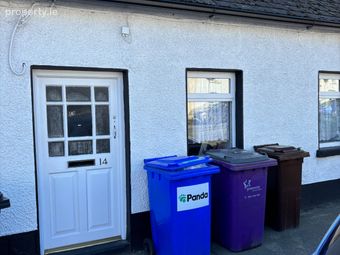 Mccurtain Street,gorey,co. Wexford, Gorey, Co. Wexford