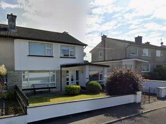 Springfield, 16 Amana Estate, Church Road, Ballina, Co. Mayo