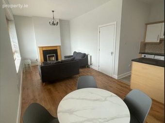 2 Bed Apartment, Block A, Tyrrelstown, Dublin 15 - Image 2