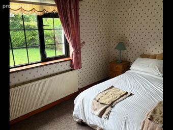 Stonepark, Ballinderry, Nenagh, Co. Tipperary, Ballinderry, Co. Tipperary - Image 2