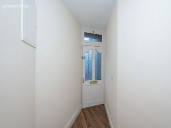 20 East Beach, Cobh, Cobh, Co. Cork - Image 4