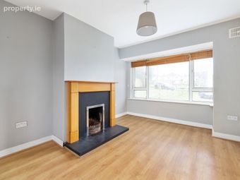 29 Pebble Bay, Wicklow Town, Co Wicklow, Wicklow Town, Co. Wicklow - Image 2