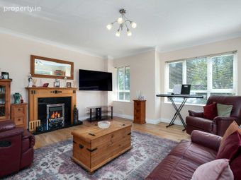 104 Moylaragh Crescent, Balbriggan, Co. Dublin, Balbriggan, Co. Dublin - Image 5