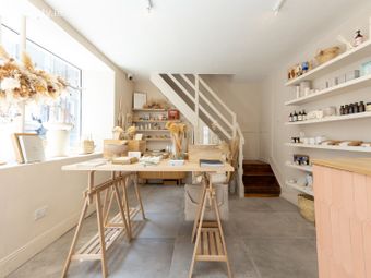 Well Selfology, 10 Rowe Street Lower, Wexford Town, Co. Wexford - Image 4