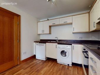 110 Captain's Avenue, Kimmage, Dublin 12 - Image 3