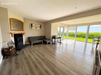 Killowen, Blarney, Tower, Co. Cork - Image 5