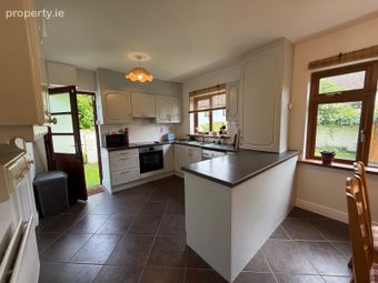 7 Belvoir Lawn, Dooradoyle, Gouldavoher, Co. Limerick - Image 5