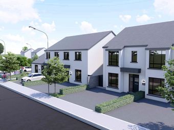 Cois Clochair, Cosmona, Loughrea, Co. Galway - Image 3