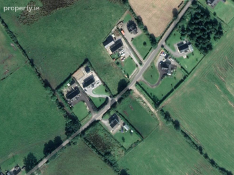 Cavan Upper, Killygordon, Co. Donegal - Image 3