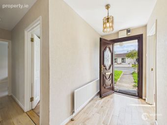 No. 4 Cedarwood Avenue, Loughboy, Kilkenny, Co. Kilkenny - Image 3