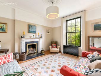 35 Waterloo Road, Ballsbridge, Dublin 4, Dublin 4 - Image 4