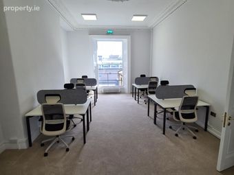 39.40 Mount Street Upper, Dublin 2 - Image 4