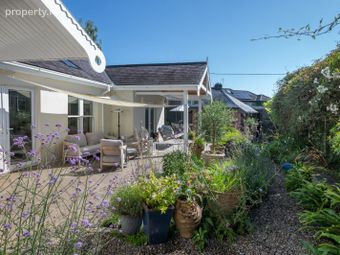 37 Lindville, Blackrock Road, Ballintemple, Co. Cork - Image 3