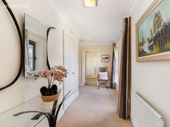 86 Bushy Park House, Terenure, Dublin 6w, Terenure, Dublin 6w - Image 2