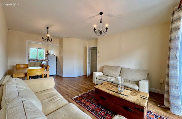 Achill, The Headlands, Wilton, Co. Cork - Click to view photos