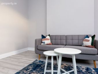 Apartment 4 , 191 Harold's Cross Road, Harold's Cross, Dublin 6w - Image 2