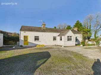 Buttercup Cottage, Downing, Kilworth, Co. Cork - Image 3