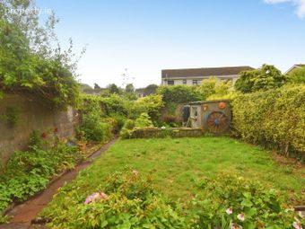 21 Elmvale Avenue, Wilton, Wilton, Co. Cork - Image 3